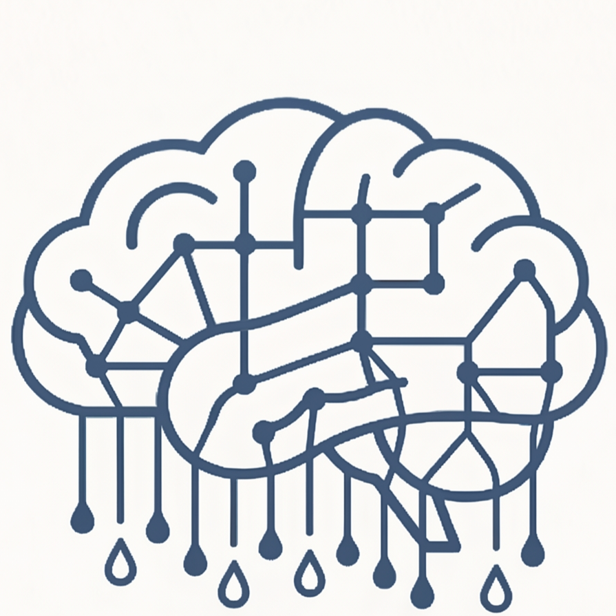 rAInforce Logo