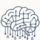 rAInforce Logo